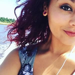 Meet your Posher, Autumn